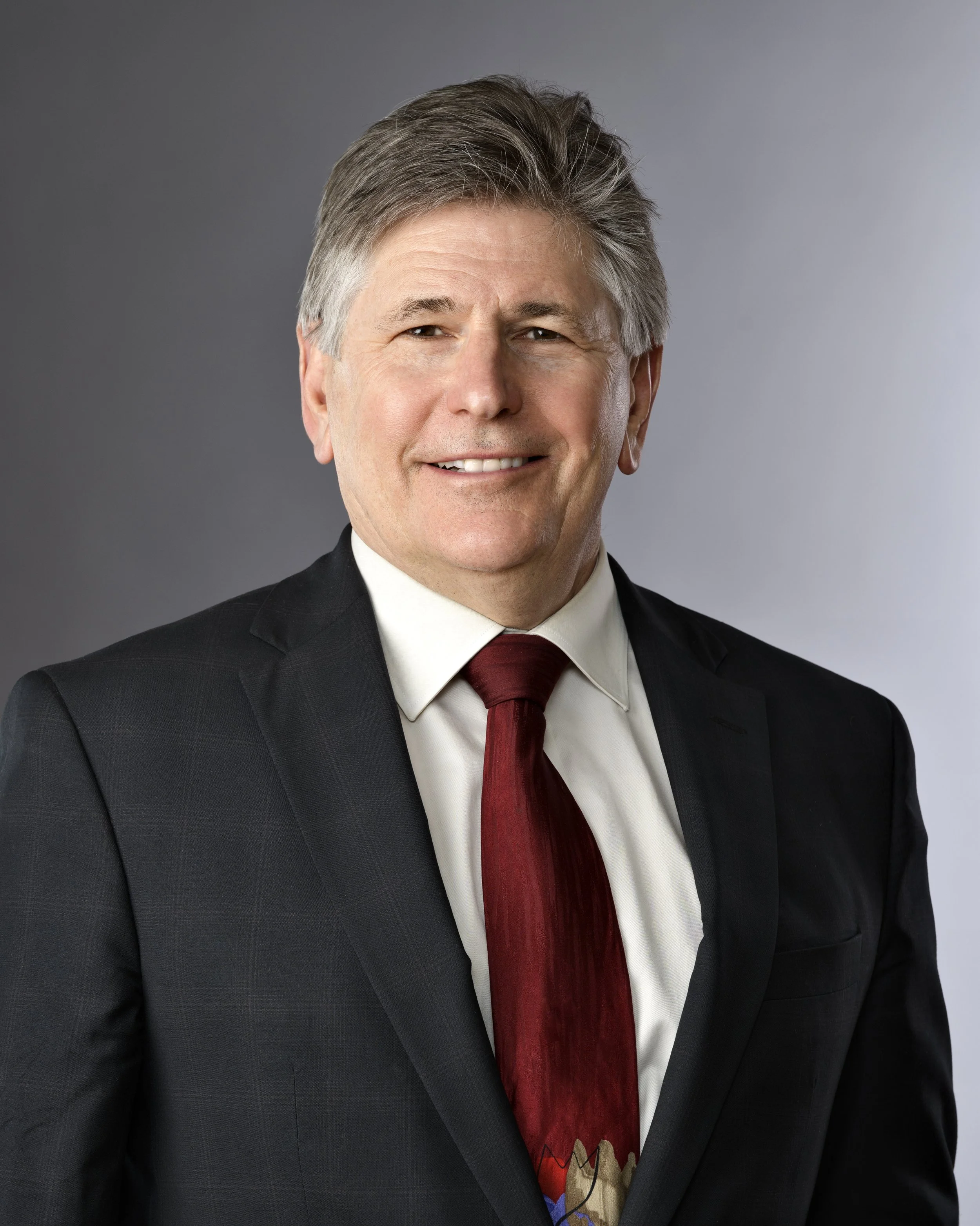 Fletcher King Law Corporation Lawyers