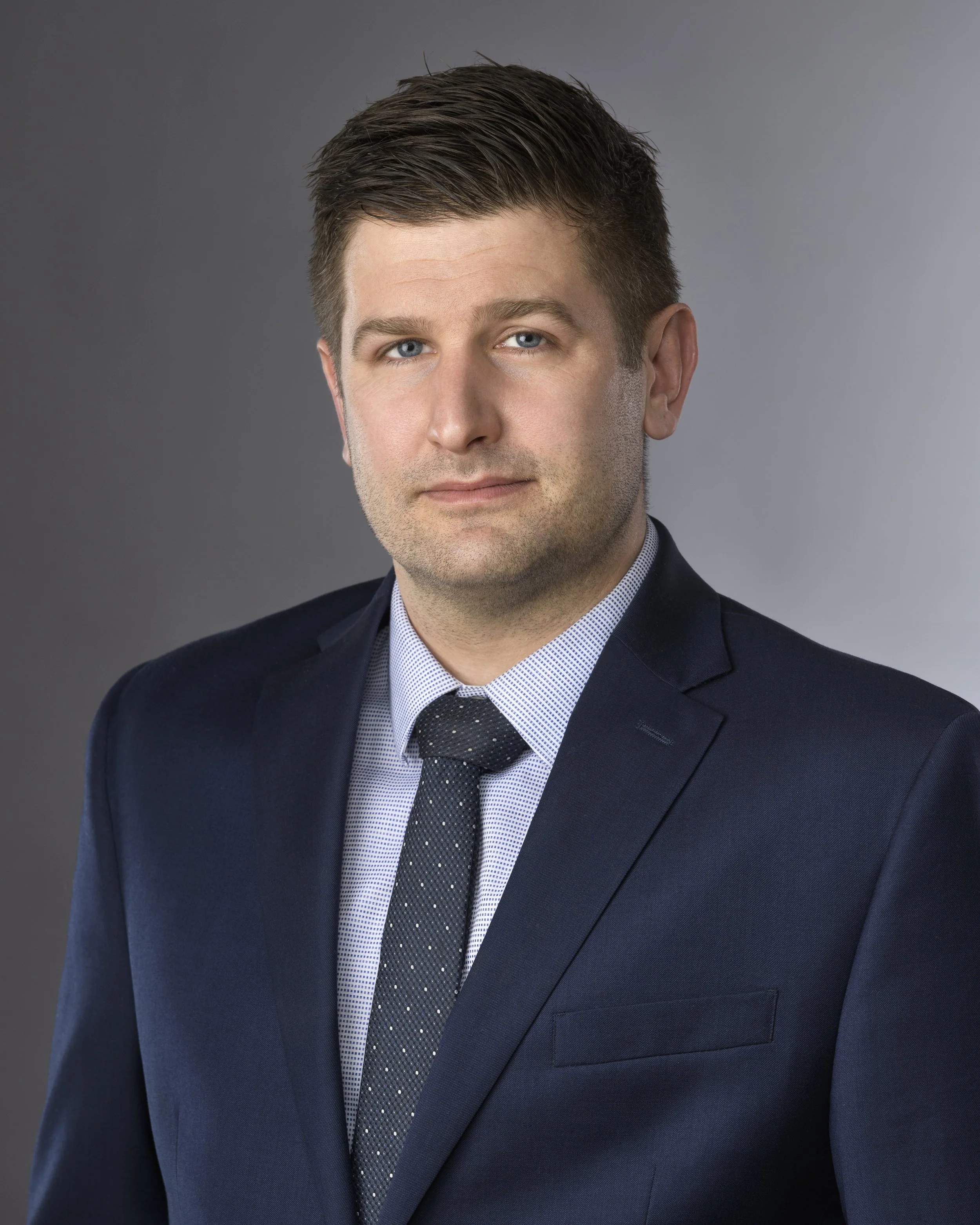 Fletcher King Law Corporation Lawyers