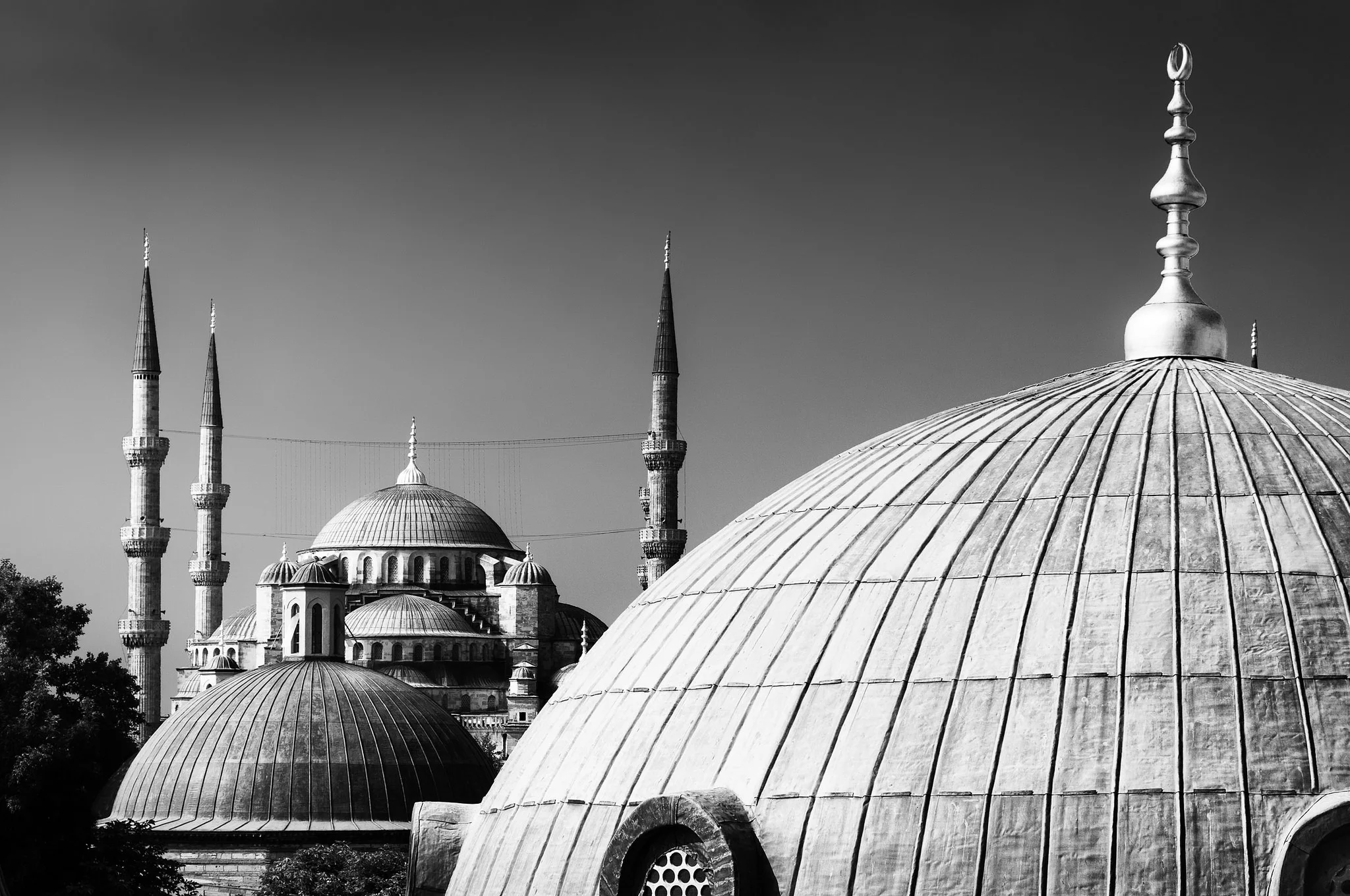 The Challenge of Cross-Cultural Awareness in Global Technology Transfer