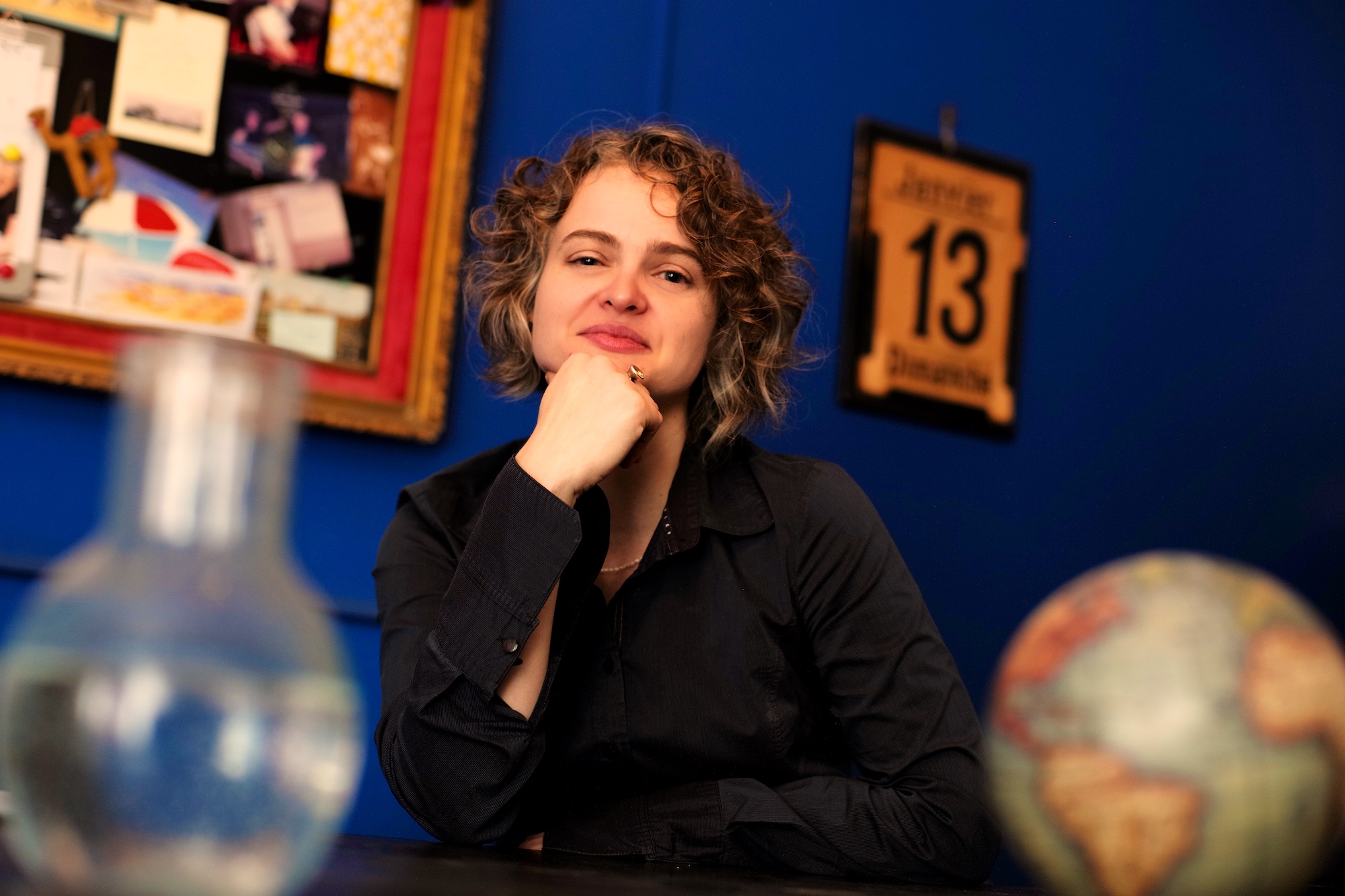 jana-holla-consulting-cairo-egypt-cross-cultural-consultant-relocation-diversity-management-how-i-work-experienced-pleasant-style-personal.jpg