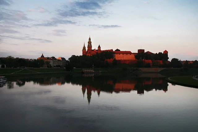 Training of Intercultural Trainers 2016 @ Young SIETAR