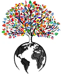 What Do You Need to Know When Dealing with (Cultural) Differences?