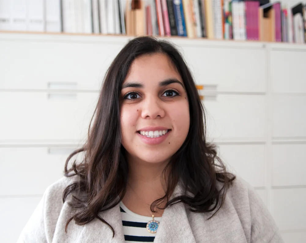 Eleni_HeadshotWEB.jpg