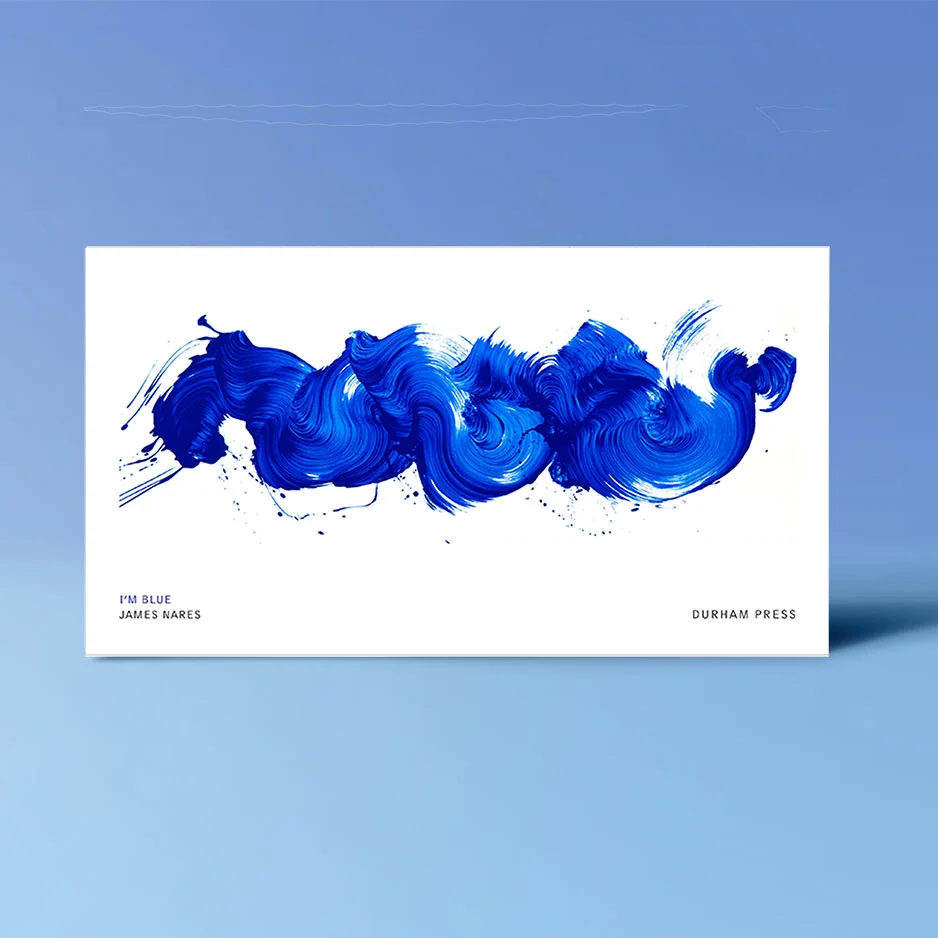 DPCard1_Cover.jpg
