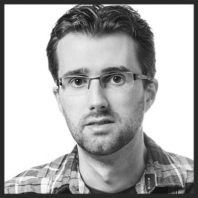 Leandro Badalotti