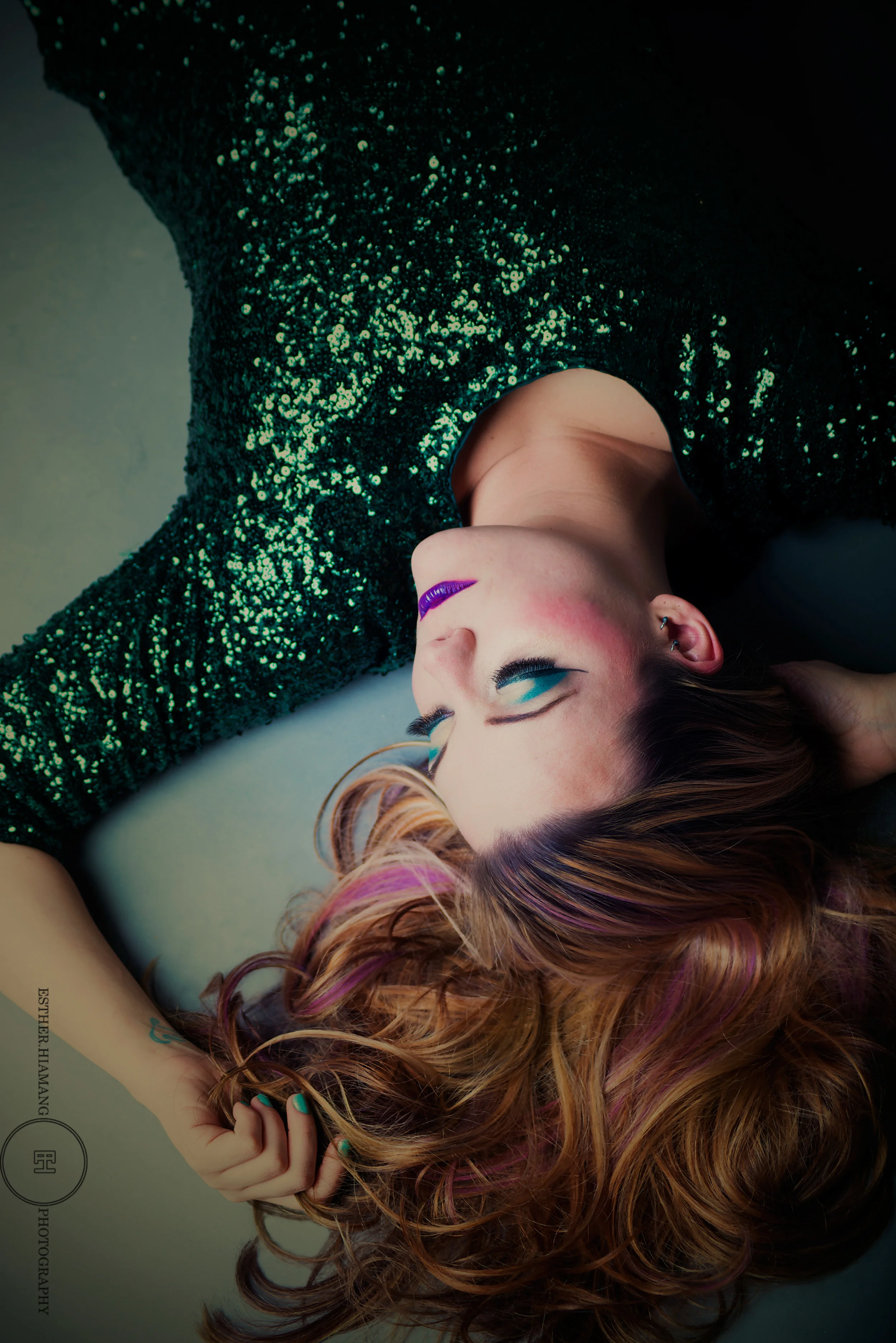 EH-MTS-Retouched-2.jpg