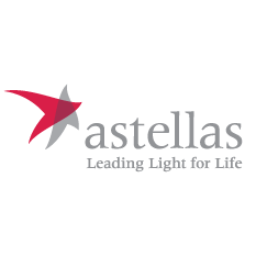 Astellas.png