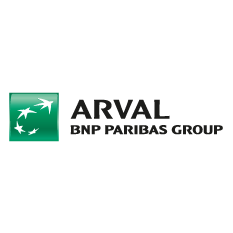 Arval.png