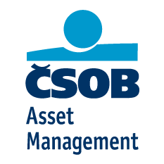 CSOB_assetM.png