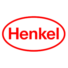 henkel.png