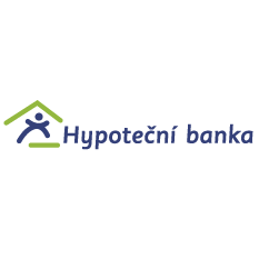 hypotecni-banka.png