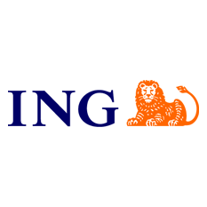 ING.png