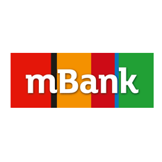 mbank.png