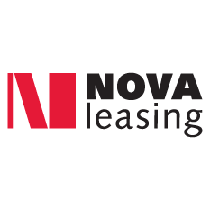 nova-leasing.png
