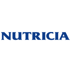 nutricia.png