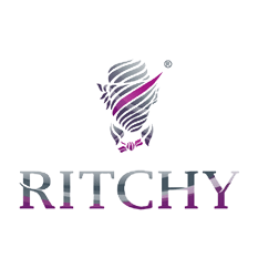 ritchi.png