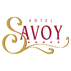 Savoy.png