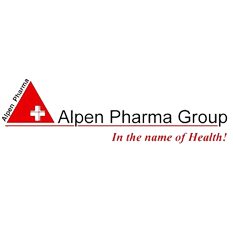 AlpenPharma.png