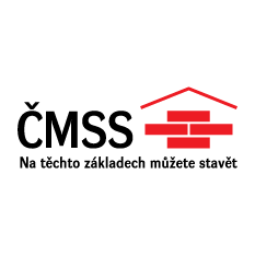 CMSS.png