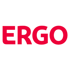 Ergo.png