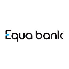 EquaBank.png