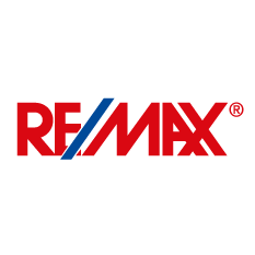 Remax.png