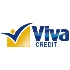 viva-credit.png