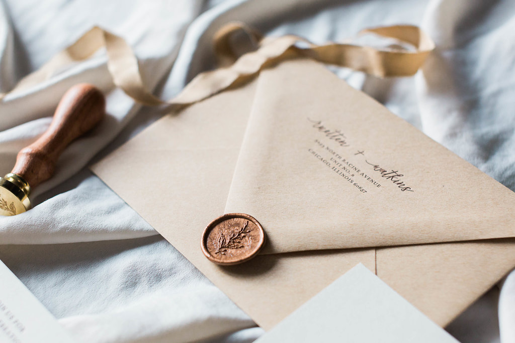 Jennifer-Claire-Photography-Four-Hats-Press-Wedding-Invitation-Suite-Letterpress-37.jpg