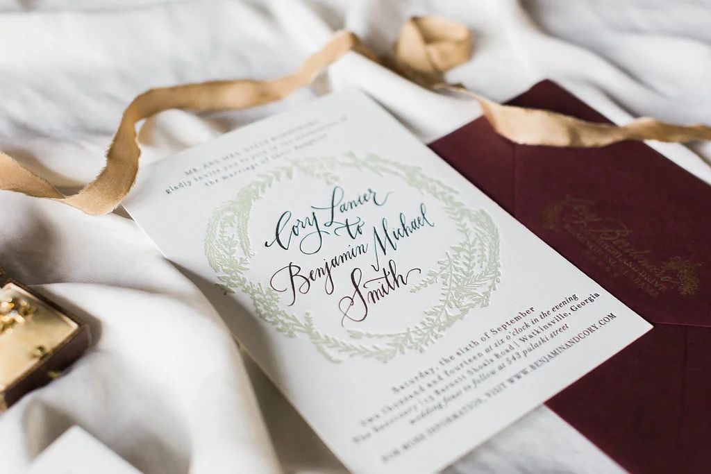 Jennifer-Claire-Photography-Four-Hats-Press-Wedding-Invitation-Suite-Letterpress-59.jpg