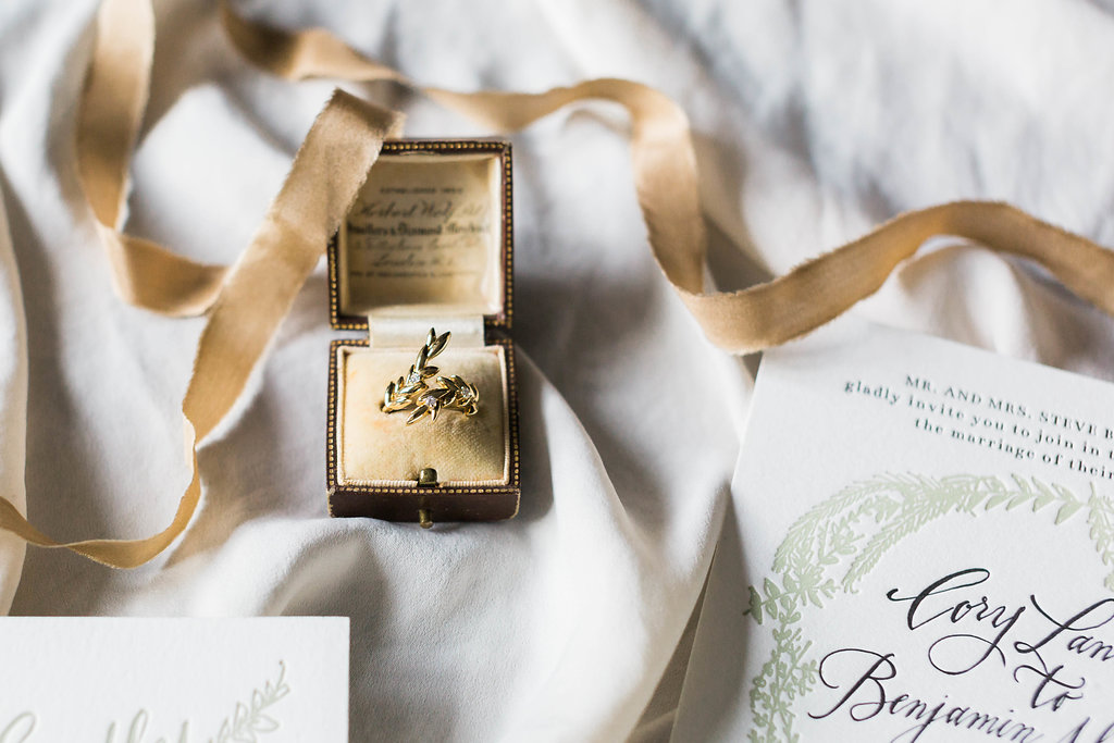 Jennifer-Claire-Photography-Four-Hats-Press-Wedding-Invitation-Suite-Letterpress-61.jpg