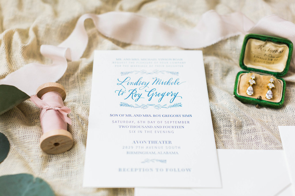 Jennifer-Claire-Photography-Four-Hats-Press-Wedding-Invitation-Suite-Letterpress-111.jpg