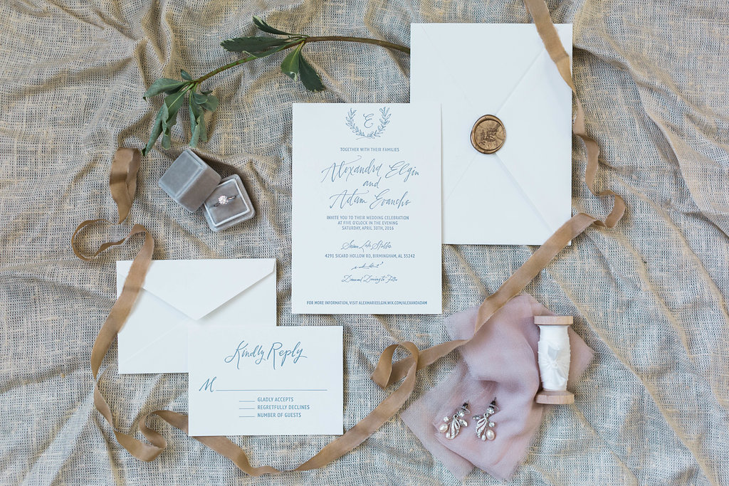 Jennifer-Claire-Photography-Four-Hats-Press-Wedding-Invitation-Suite-Letterpress-142.jpg