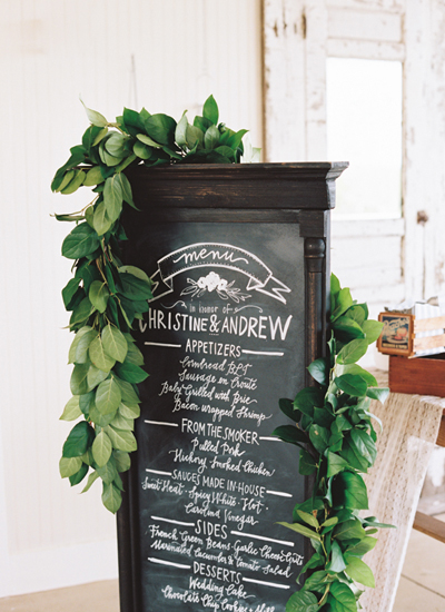 Signage2.jpg