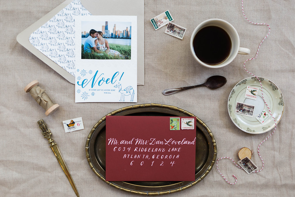 www.jenniferclairephotography.com_FourHatsPressHolidayCardStyledShoot-276.jpg