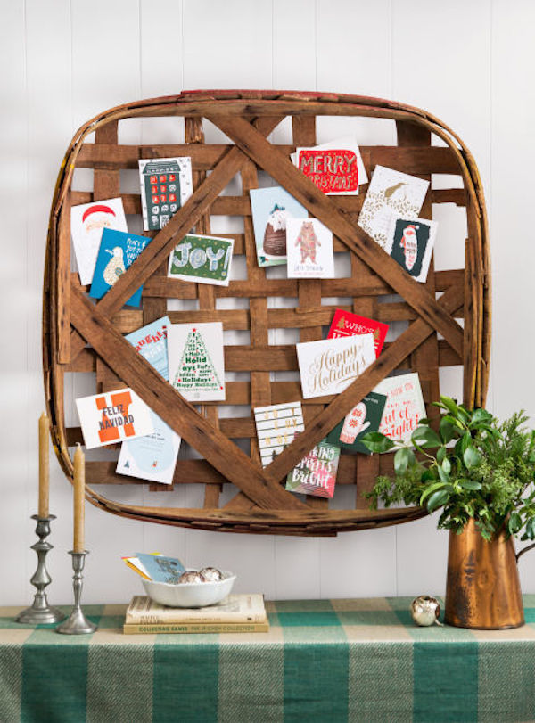 country-christmas-card-display-1215_1.jpg