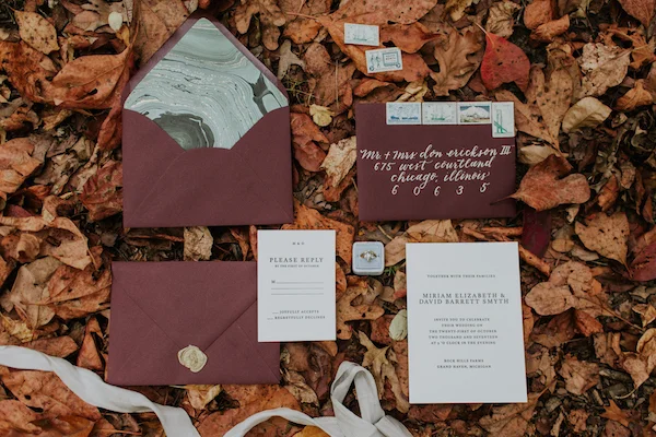 emily_hary_photography_earthy_luxe_fall_elopement_inspiration (2).jpg