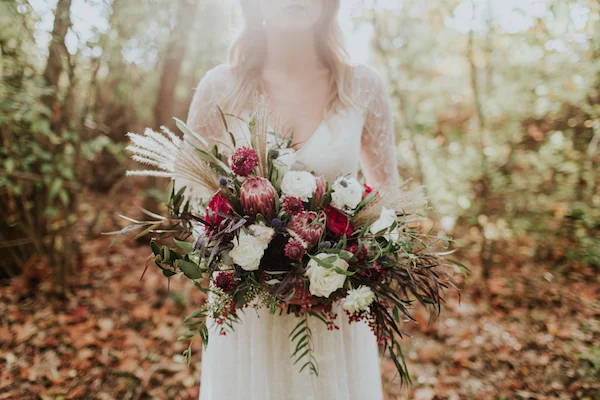 emily_hary_photography_earthy_luxe_fall_elopement_inspiration (74).jpg
