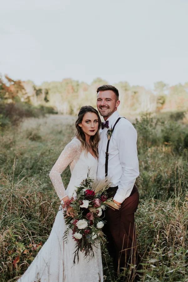 emily_hary_photography_earthy_luxe_fall_elopement_inspiration (143).jpg
