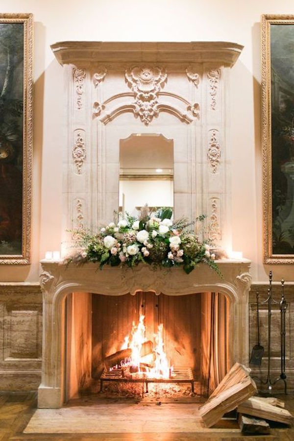 Image c/o HappyWedd.com