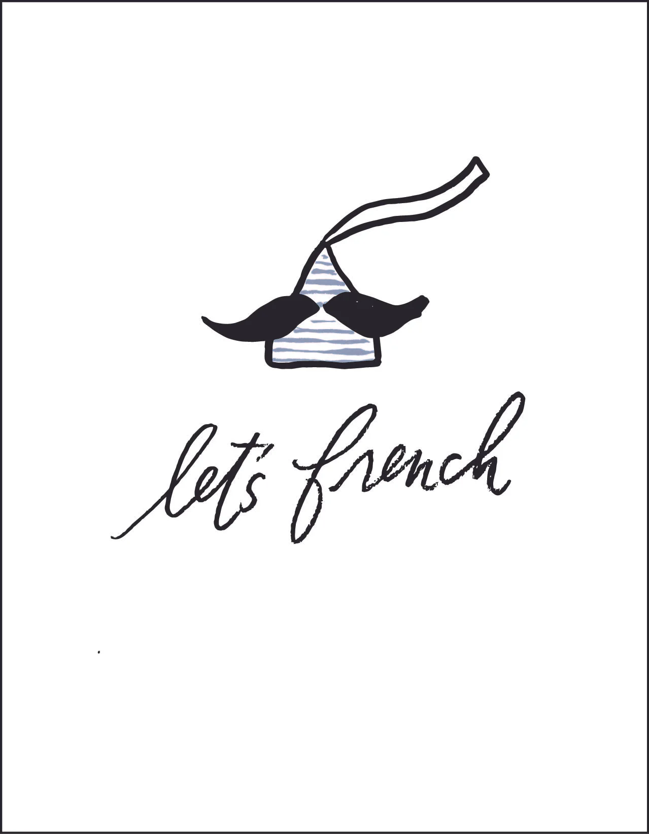 French.jpg