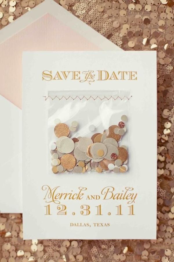 Image c/o Bridal Musings