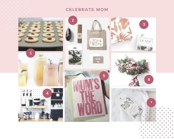 Pastel Fashion Photo Grid Mood Board Photo Collage.jpg