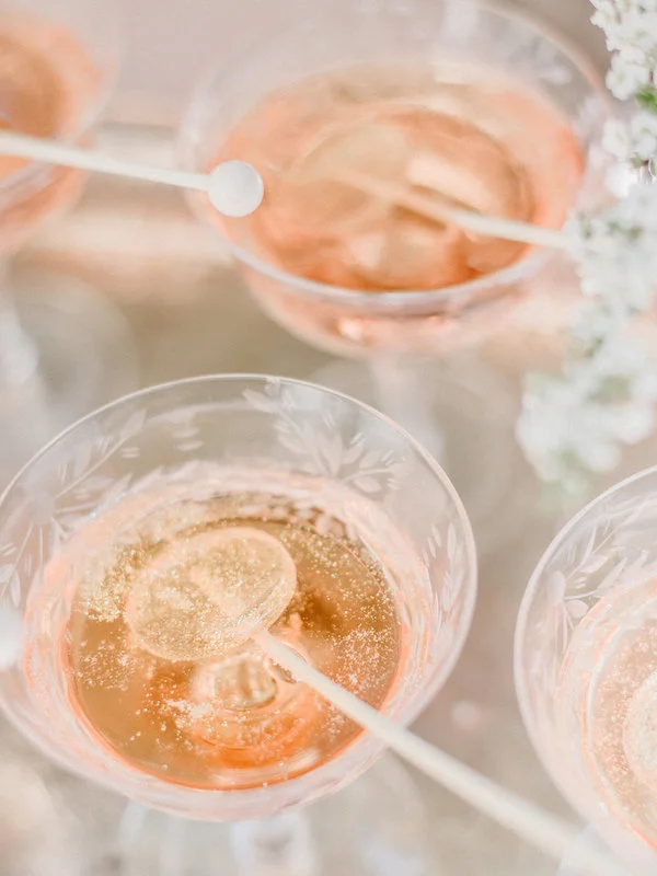 BistroCampagneStyledShoot-102.jpg