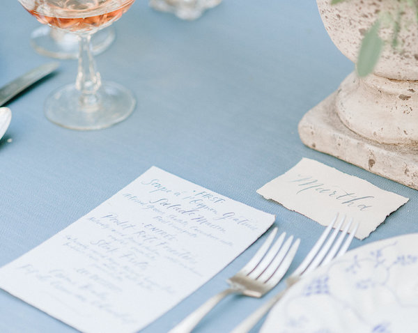 BistroCampagneStyledShoot-088.jpg
