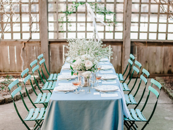 BistroCampagneStyledShoot-063.jpg