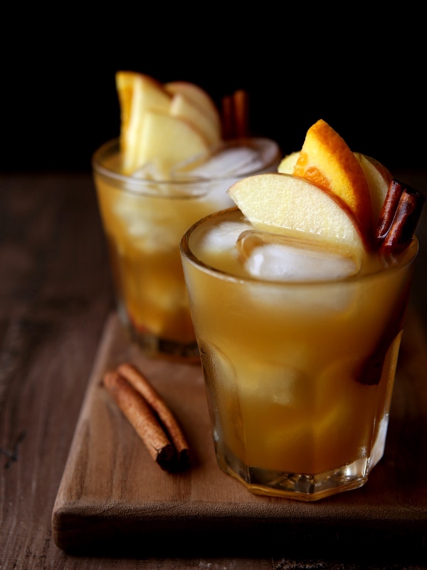 Image from Completely Delicious Blog