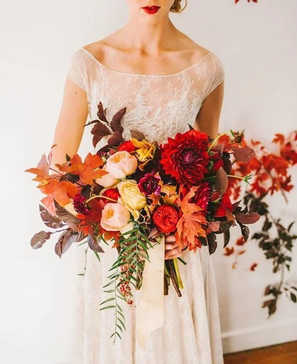 PHOTO: BRIDAL MUSINGS ; PHOTOGRAPHER: NHIYA KAYE PHOTOGRAPHY