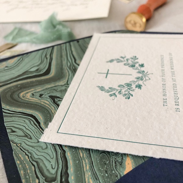 Design and Printing by Four Hats Press