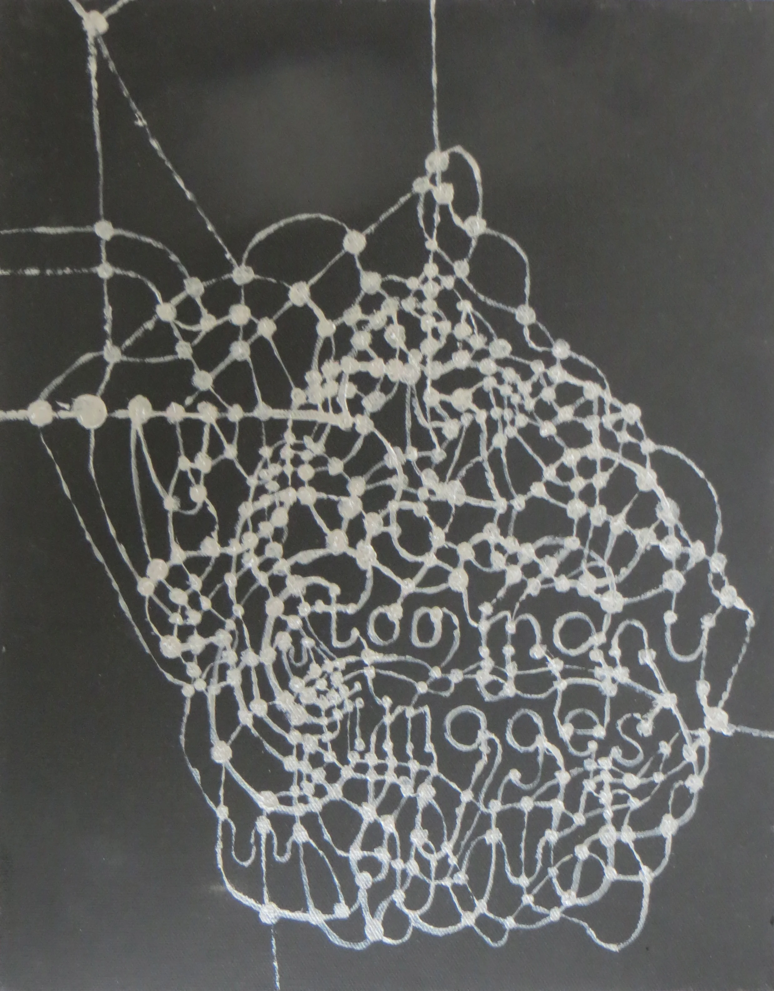 too many images by Jeffrey Fulvimari