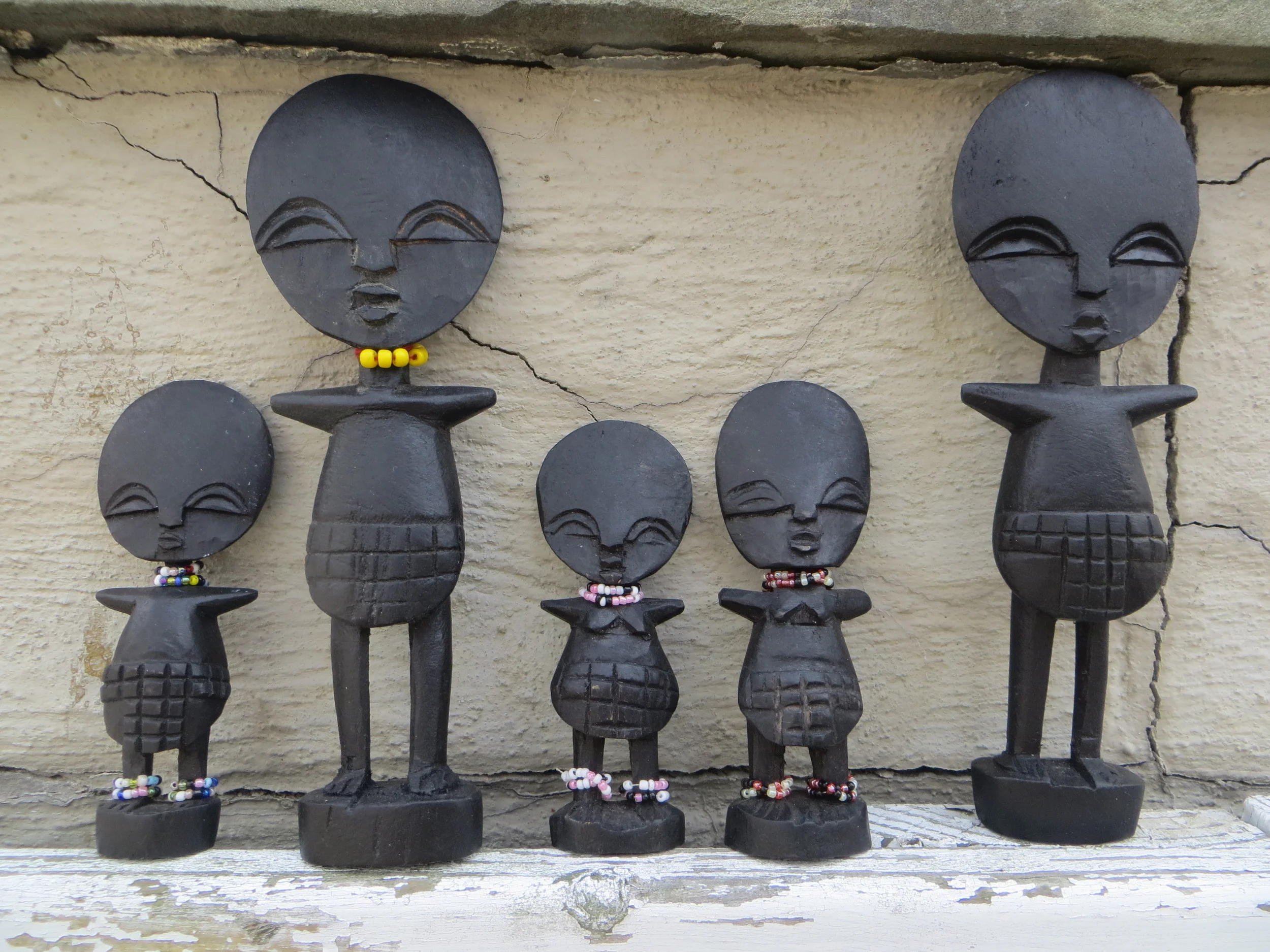 IMG_5619.JPG